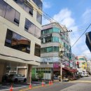 광명로 323번길 이미지