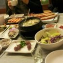 종암동 바다횟집 이미지