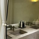 누브의원 이미지