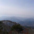 시루봉 티스토리