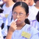 에그카페