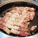 히트맛집 이미지