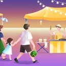 석바위시장 이미지