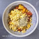 더좋은아침