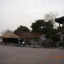 경기도박물관 이미지