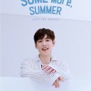 마시짱분식 이미지