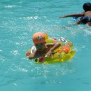 한석관광수영장 이미지