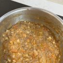 아기밥상 이미지