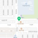 광목이야기 군산점 이미지