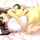 페이트(fate) 이미지