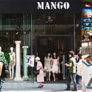 쇼핑타운 이미지