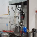 봉이막국수 이미지