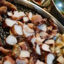 우장창창동두천점 | 동두천맛집 동두천곱창 우장창창 솔직한후기