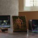 주식회사 유엔이 이미지