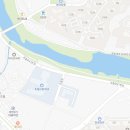 경충대로 1258 이미지