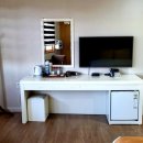 황실한옥관광호텔 이미지