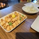 비에이치씨치킨덕소점