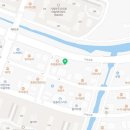 배스킨라빈스거제아주점 이미지
