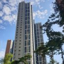 이편한세상아파트(버스정류장) 이미지