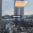 롯데캐슬스타어린이집