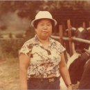 이수영농장 이미지