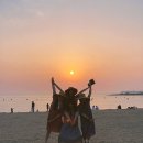 미화민박 이미지