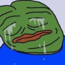 DB017 | 손해보험 설계사 4차월(4개월) 찐후기/리뷰