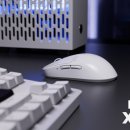 HI 오토카월드 이미지