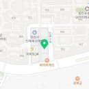 쎈박수학전문학원