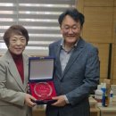 월계종합사회복지관 이미지