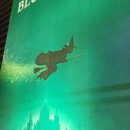 블루오페라 이미지