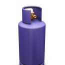 구미개인택시 2충전소 이미지