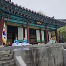 핑개삼아 양양 바닷가 보고 왔어요.. 이미지
