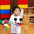 블럭피아 이미지