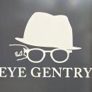 아이젠트리평택점 이미지