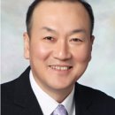 한국경영지원 - 제주시 신광로4길 15 | 한국경영지원