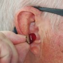 공주보청기 이미지