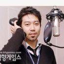 KGCA게임아카데미 이미지