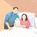 반짝세상 네이버블로그