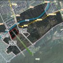 경남1차아파트 이미지