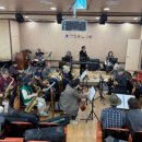 강화군노인복지관 이미지