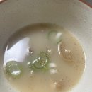 GS25 우만파크점 | [수원 권선동] GS25 권선아이파크점, 신선식품 쇼핑부터 사골국 꿀조합까지