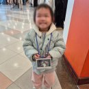 홈플러스소극장 천안신방점 이미지