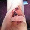 버스터미널 종합안내소 이미지