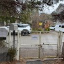 게임마당 | 성남 단독 프라이빗 애견운동장 체리마당에서 5시간 대여 바베큐까지 즐긴 후기