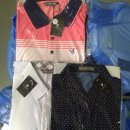 투스카로라 이미지