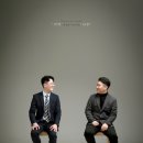 봉곡동243 이미지