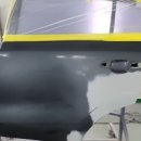 김해자동차정비공업사 이미지