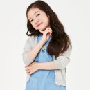 함소아한의원 이미지