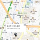 기아오토큐 만덕점 이미지